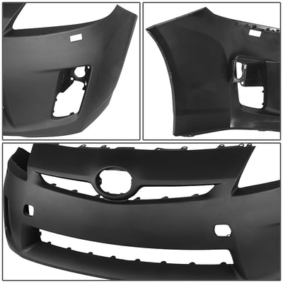 OEM-BUMP-TO1000361-2