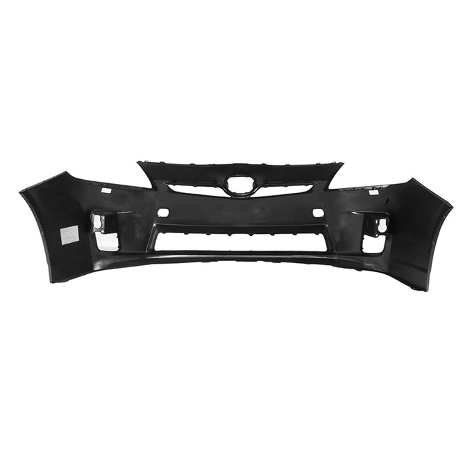 OEM-BUMP-TO1000361-3
