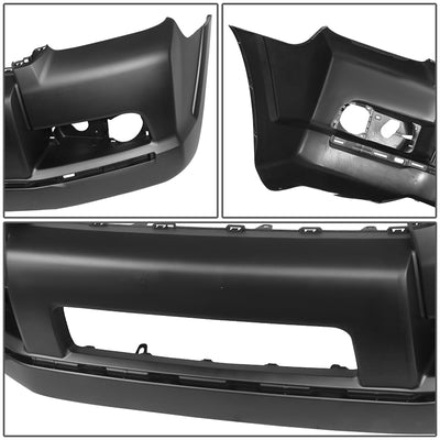 OEM-BUMP-TO1000364-2