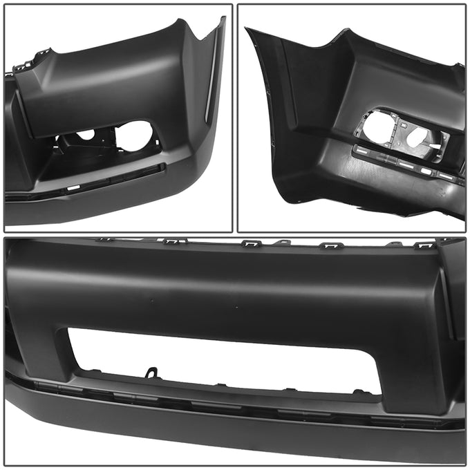 OEM-BUMP-TO1000364-2