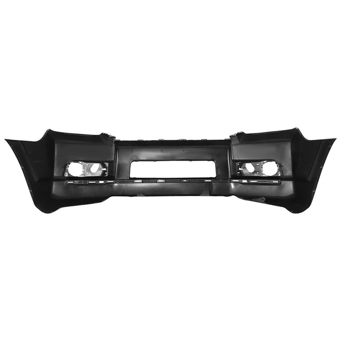 OEM-BUMP-TO1000364-3