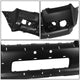 OEM-BUMP-TO1000365-2