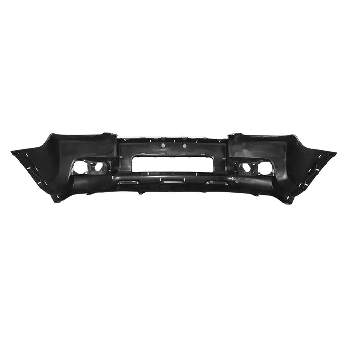 OEM-BUMP-TO1000365-3