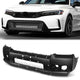 OEM-BUMP-TO1000365 - 1