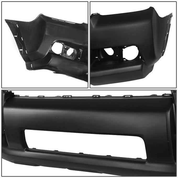 OEM-BUMP-TO1000366-2