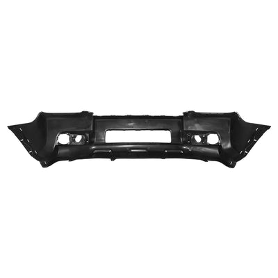 OEM-BUMP-TO1000366-3