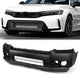 OEM-BUMP-TO1000366 - 1