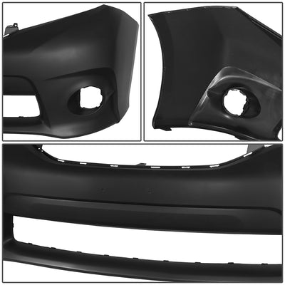 OEM-BUMP-TO1000367-2