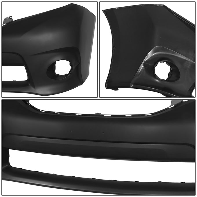 OEM-BUMP-TO1000367-2