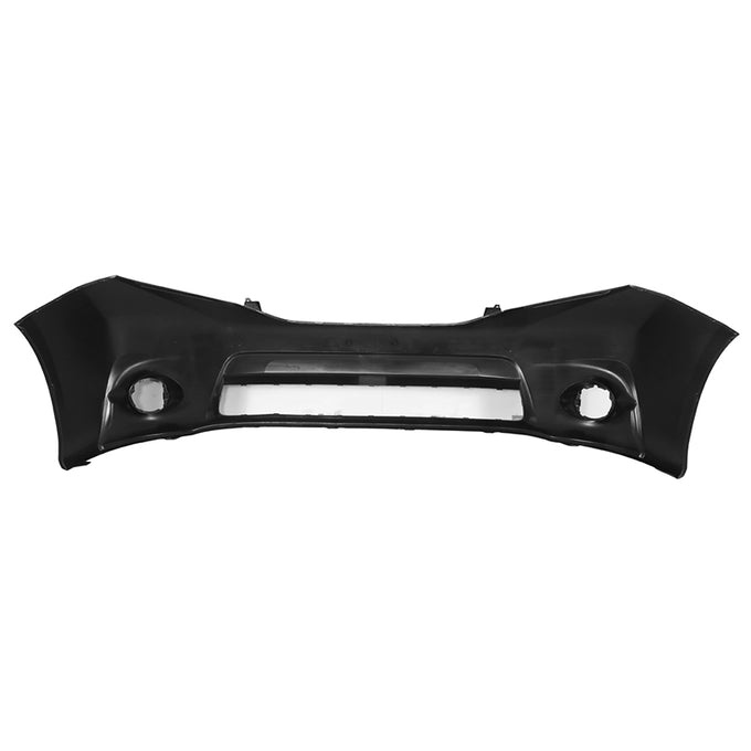 OEM-BUMP-TO1000367-3