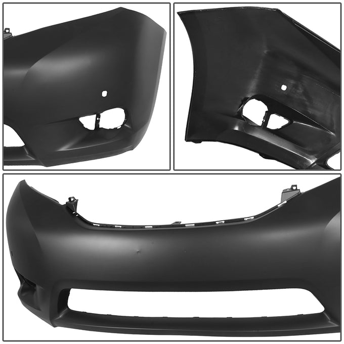 OEM-BUMP-TO1000368-2