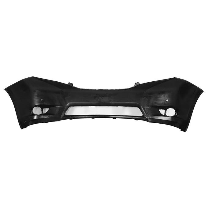 OEM-BUMP-TO1000368-3