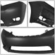 OEM-BUMP-TO1000369-2