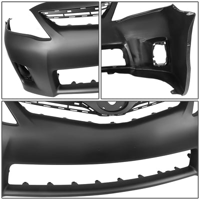 OEM-BUMP-TO1000370-2