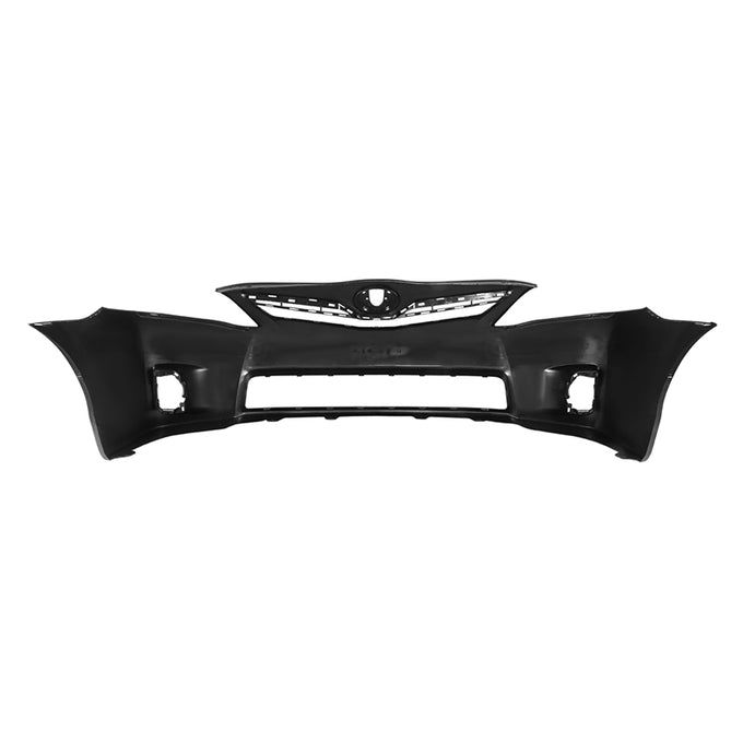 OEM-BUMP-TO1000370-3