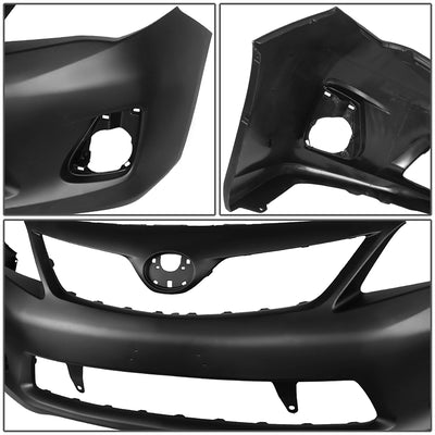 OEM-BUMP-TO1000372-2