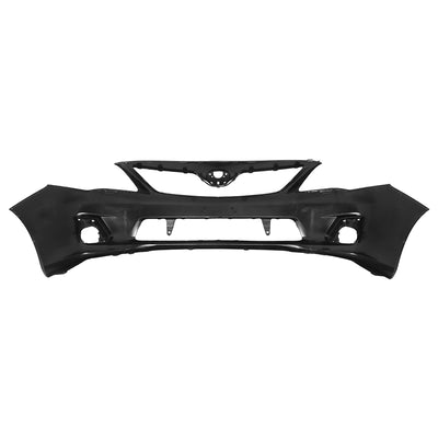 OEM-BUMP-TO1000372-3