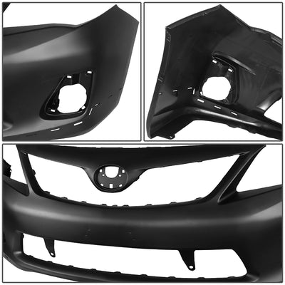 OEM-BUMP-TO1000373-2