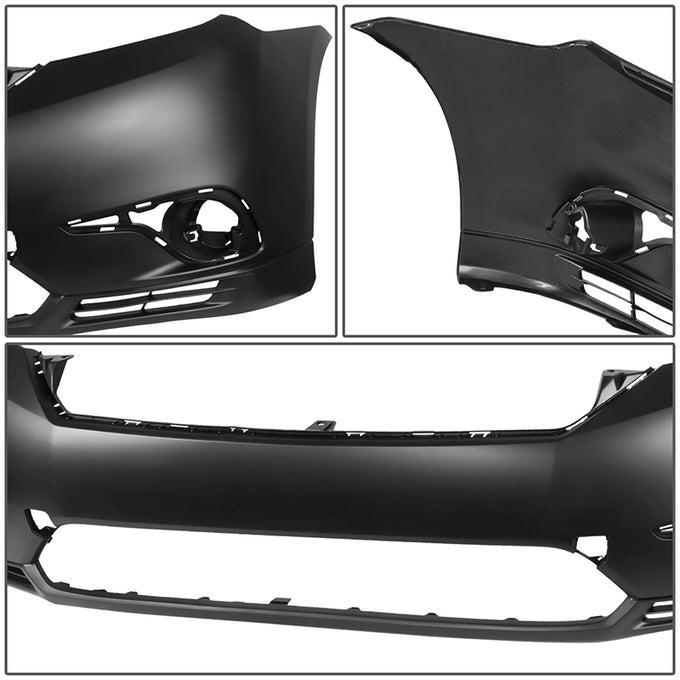OEM-BUMP-TO1000374-2
