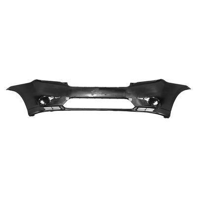 OEM-BUMP-TO1000374-3