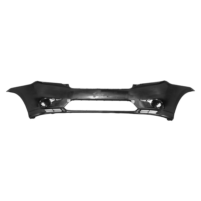OEM-BUMP-TO1000374-3