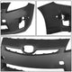 OEM-BUMP-TO1000376-2