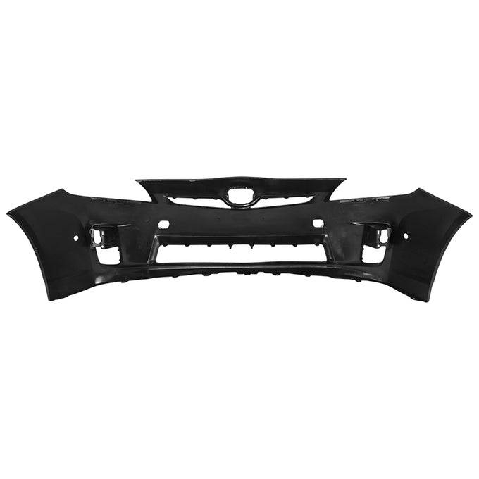 OEM-BUMP-TO1000376-3