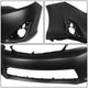 OEM-BUMP-TO1000378-2