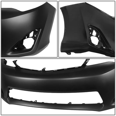 OEM-BUMP-TO1000378-2