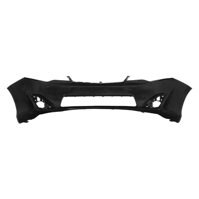 OEM-BUMP-TO1000378-3