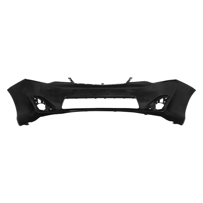 OEM-BUMP-TO1000378-3