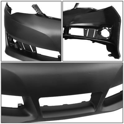 OEM-BUMP-TO1000379-2