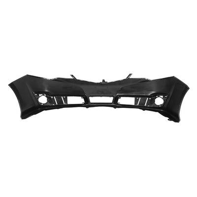 OEM-BUMP-TO1000379-3