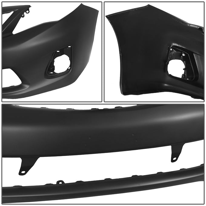 OEM-BUMP-TO1000380-2