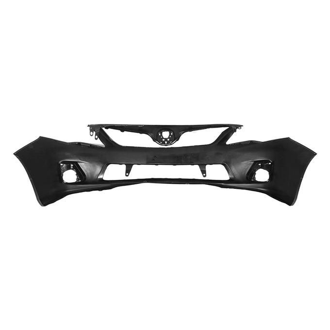OEM-BUMP-TO1000380-3