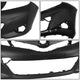 OEM-BUMP-TO1000381-2