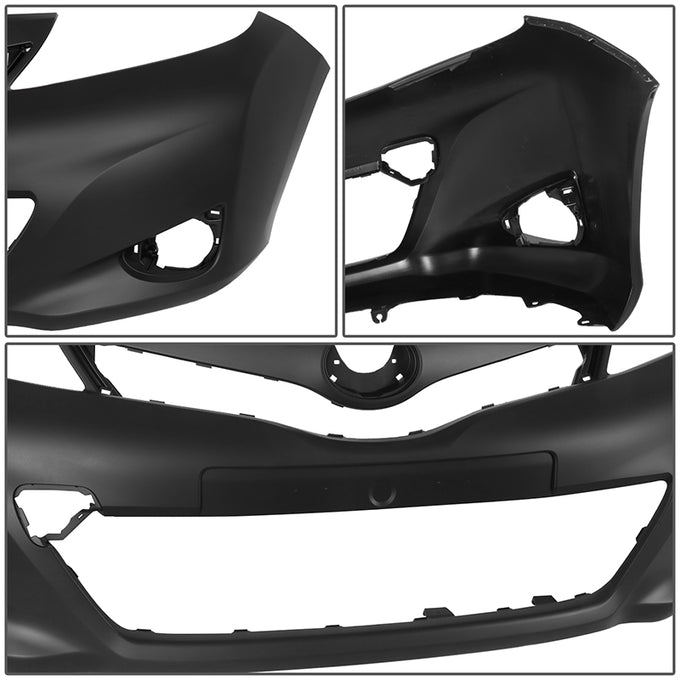 OEM-BUMP-TO1000381-2