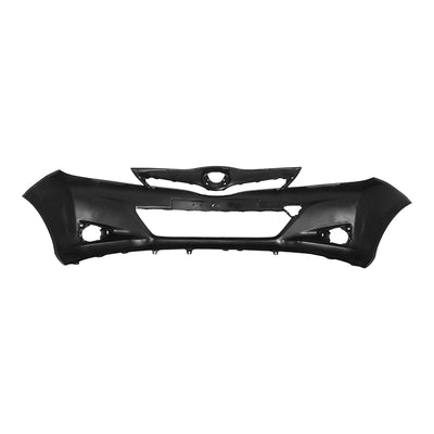 OEM-BUMP-TO1000381-3