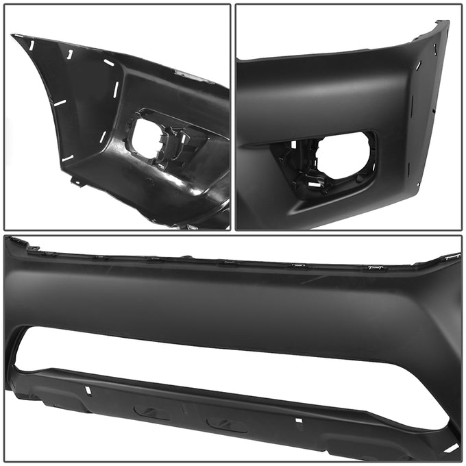 OEM-BUMP-TO1000382-2