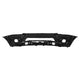OEM-BUMP-TO1000382-3