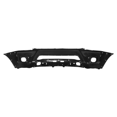 OEM-BUMP-TO1000382-3