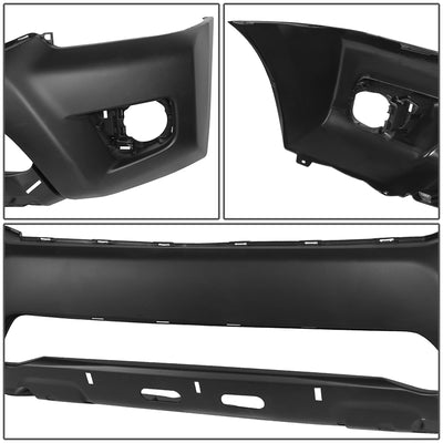 OEM-BUMP-TO1000384-2