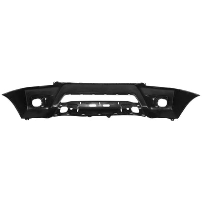 OEM-BUMP-TO1000384-3