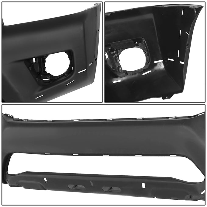 OEM-BUMP-TO1000386-2
