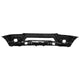 OEM-BUMP-TO1000386-3