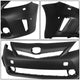 OEM-BUMP-TO1000387-2