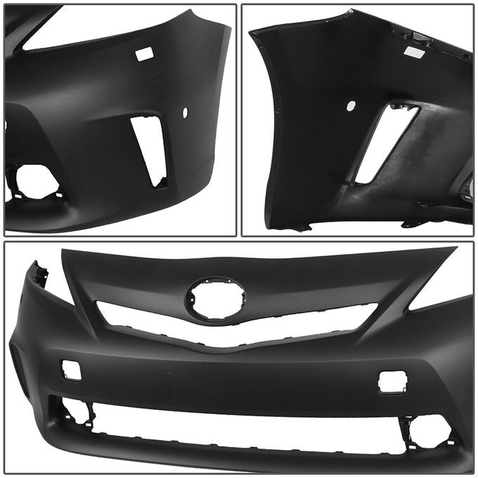 OEM-BUMP-TO1000387-2