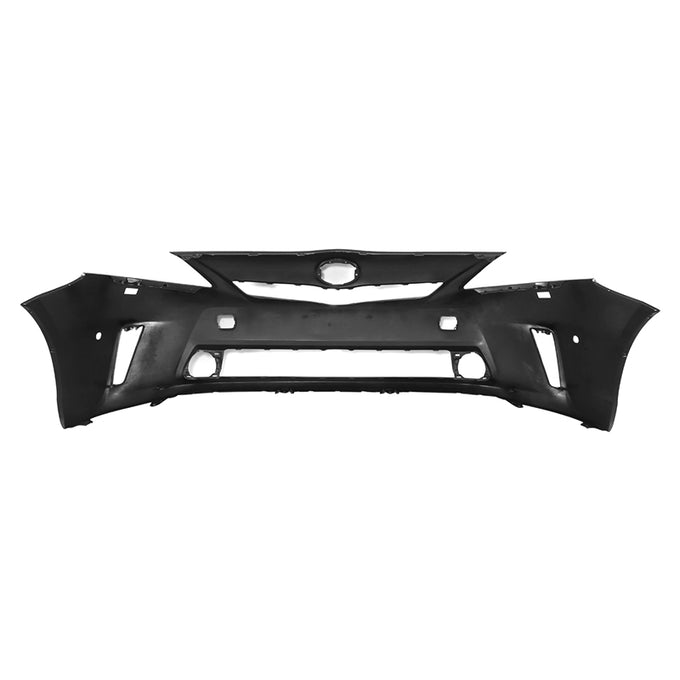 OEM-BUMP-TO1000387-3