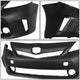 OEM-BUMP-TO1000388-2