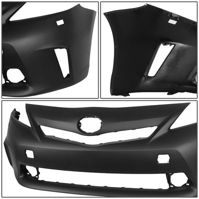 OEM-BUMP-TO1000390-2